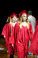 Processional_Right_5-13-25_ABeckmann_014
