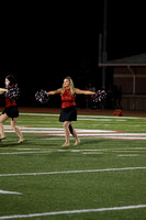 Dance_9-13-24_PSmith_007