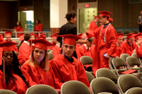 PreGrad_5-8-18_SBaugher_002