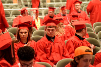 PreGrad_5-8-18_SBaugher_003