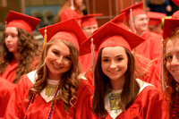 PreGrad_5-8-18_SBaugher_011