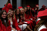 Pre_Grad_5-13-25_ABeckmann_002