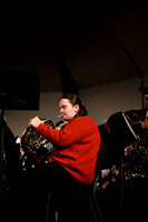 WE_12-10-24_CDoop_002