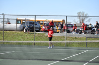 BT_4-13-23_MGreen_003