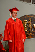Grad_5-12-23_PBeutler_0032