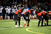 VFB_11-18-22_RHanson_0002
