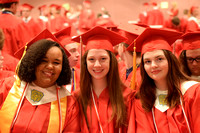 PreGrad_5-8-18_SBaugher_018