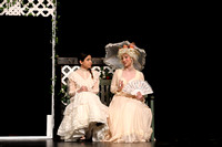 OneActs_4-17-23_MGreen_0019