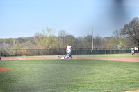 JVB_4-13-23_MGreen_017