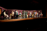 Trixie_10-15-24_ABeckman_007