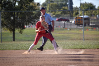 JVSB_10-14-24_MSimons_001