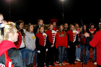 VFB_11-20-09_????_0005