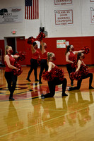 Indianettes