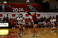 VVB_9-14-23_HMiller_014