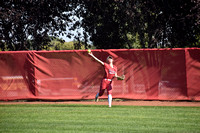 VSB_10-9-23_PFriesz_002