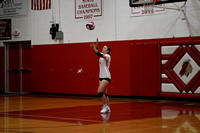 VVB_10-5-23_HMiller_003