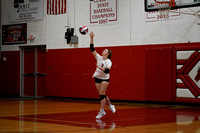 VVB_10-5-23_HMiller_004