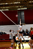 VVB_10-5-23_HMiller_006