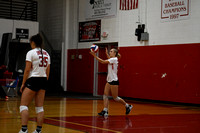 VVB_10-5-23_HMiller_017
