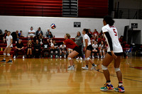 VVB_10-5-23_HMiller_016