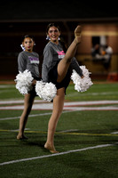 Dance_10-11-24_HMicallef_008