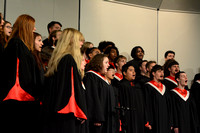 Choir_10-12-23_AMicallef_012