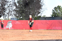 VSB_9-26-24_PHanson_019