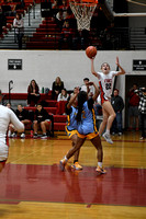 VGB_12-11-23_NWilson_020
