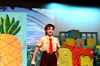 SB_2-3-25_MChristopher_021