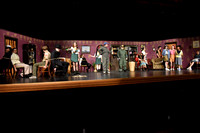 Trixie_10-15-24_ABeckman_005