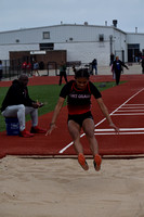 Track_4-10-24_KRivera_004