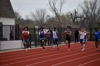 Track_4-10-24_KRivera_015