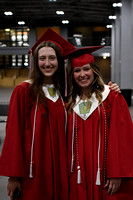 Pre_Grad_5-13-25_ABeckmann_014