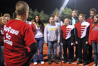 VFB_11-20-09_CMcKerlie_0009
