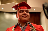 PreGrad_5-8-18_SBaugher_007
