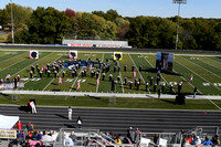 RWB_10-19-24_PSmith_017