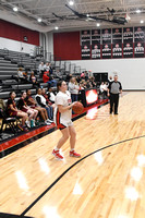 JVGB_12-19-24_LDixon_005