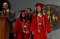 Grad_5-8-18_SLitterell_017