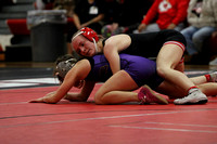 VGW_1-16-25_RMorris_008