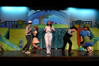 SB_wide_2-3-25_ABeckmann_0002