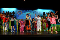 SB_wide_2-3-25_ABeckmann_0005