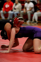 VGW_1-16-25_RMorris_012