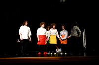 OneActs_4-9-25_PSmith_WA_019