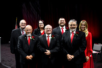 Processional_Right_5-13-25_ABeckmann_001