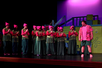 SB_wide_2-3-25_ABeckmann_0017