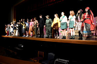 Trixie_10-15-24_ABeckman_010