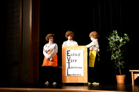 OneActs_4-9-25_PSmith_WA_001