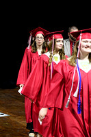 Processional_Right_5-13-25_ABeckmann_006